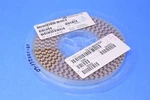 500 Avx Tantalum Capacitors Uf Vdc TAJD106M035R. Fixed Price $29.95.