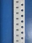 Keysight 0161-1341 Kemet C0603C105K3PACTU Lot Of 50 Capacitors 1UF 25V. Fixed Price $40.00.