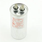 Ac 450V 35UF 50/60HZ Air Conditioner Motor Run CBB65A-1. Fixed Price $31.97.