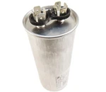 Ngm 22539402 Capacitor F / 440VAC 325P456L44N46A4XLX New No Box. Fixed Price $24.95.