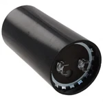 Cornell Dubilier PSU27065B Motor Start Capacitor 270-324UF 165V Round Bakelite. Fixed Price $89.95.
