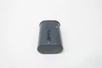 General Electric 26F6887 Capacitor 4UF 660V-AC. Fixed Price $31.00.