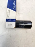 PSU70815 Areo Capacitor 110/125V Application Motor Start. Fixed Price $19.95.