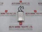 General Electric 28F5504 Capacitor. Fixed Price $111.49.