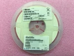 (10,000 Piece Reel) 04025C561KAT2A, Avx, Cap 560PF 50V X7R 0402, Rohs. Fixed Price $24.00.