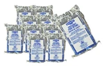 Mainstay Emergency Survival Food Rations 2400-CAL 10 Pack, Expires 04/30/30. Fixed Price $89.95.