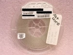 3000 New Vishay VJ0805A471KXAMT Capacitor 470PF 50V C0G 10% Smd 150C. Fixed Price $34.97.