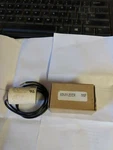 Lot Of General Electric 104X122CA002 Capacitor Electrocube RG-1960. Fixed Price $50.00.