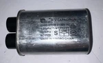 Bical H.v. Capacitor CH85-21105-2100V-AC. Fixed Price $18.99.
