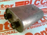 Ronken P61D23236H50 / (used). Fixed Price $15.82.