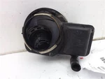 99 Cougar Fuel Filler Door 137458. Fixed Price $54.99.