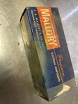 Mallory HC-45003 Capacitor Vintage Nos. Fixed Price $37.00.