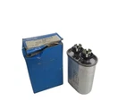 Mars 685744-12003 Motor Run Capacitor 370VAC Nsmp. Fixed Price $39.00.