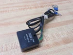 Collmer CS9107A7 Varistor 24797-033-01 W/broken Tab Rev 6. Fixed Price $376.44.