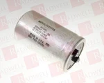 Mepco 86F560L / (used). Fixed Price $7.78.
