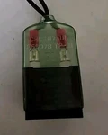 Used CH25FAUL2 2.5UF Capacitor Cmps Sh-po With Warranty & Free Shipping. Fixed Price $19.99.