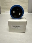 SPRAGUE,36DX10126,POWERLYTIC Capacitor. Fixed Price $15.00.