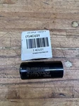 New Ngm 4CU31 Capacitor 110/125V - Free Shipping. Fixed Price $49.99.
