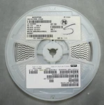 Reel Of 1000 Murata GRM32ER60J476ME20L Ceramic Capacitors. Fixed Price $136.00.