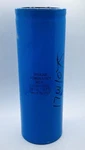 Sprague 60000-75DC Large Can Aluminum Electrolytic Capacitor S1. Fixed Price $44.99.