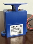 Tdk HVC135A-12 High Voltage Contactor. Fixed Price $30.00.