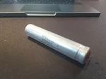 601D1225-140UF200VDC Sprague Vishay Aluminum Capacitor Axial New $29. Fixed Price $29.00.