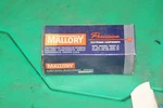Mallory Capacitor WP059 1000 Mfd 25 Vdc. Fixed Price $19.00.