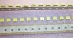 Qty (100) .01UF 100V 10% Metallized Polyester Film Capacitors BF014E0103KDA Tpc. Fixed Price $7.99.