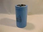 Capacitor: Mallory CGS292T350X5L 2900UF 350VDC. Fixed Price $14.95.