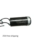 Traulsen 61A7T250243NRC2, 014-0061-34, Capacitor, Start, 250V, 243-292UF. Fixed Price $89.00.