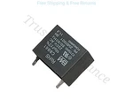 Bm CBB60 Starting Capacitor E215893. Fixed Price $30.29.