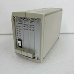 Lep Ludl Pssyst Fwshc RS232 Microscope Filter Wheel & Shutter Controller. Fixed Price $399.00.
