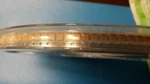 (10) TPSB226K010A0400 Avx Cap Tant Solid 22UF 10V Case 10% -55 125 Rohs. Fixed Price $7.95.