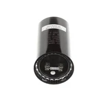 Carrier HC95DE042- Genuine Oem Replacement Part. Fixed Price $156.70.