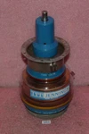 Itt Jennings 7,500 Volts UCSXF-2000-7.5S Vaccum Capacitor.. Fixed Price $288.00.