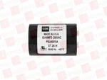 Cornell Dubilier PSU40015A / (brand New). Fixed Price $34.07.
