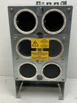 6SY7000-0AD76 Siemens Masterdrives Dc Link Capacitors /gsw. Fixed Price $2100.00.
