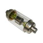 VC25-32 Eimac Capacitor 25PF 32000V Vacuum. Fixed Price $325.00.