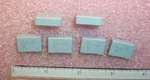 Qty (50) .047UF 630V 5% Polypropylene & Pulse Rated Capacitors BFC2-383-20473. Fixed Price $9.99.