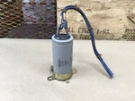 Marcon CE62W Capacitor 3300UF 80VDC #80B34*AD. Fixed Price $7.99.