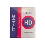 Titan Hd. P/n: POCF45A. Oval Motor Run Capacitor. Mfd. Fixed Price $10.99.