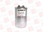 Cornell Dubilier SFT37T60L384B / (used). Fixed Price $98.42.