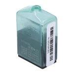 Oriental Motor CH15BFAUL New Nmp. Fixed Price $18.24.