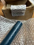 Allen Bradley 80025-523-10-R. Fixed Price $575.00.