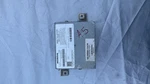 2013-2015 Honda Accord Radio Satellite Control Module 39820-T2A-A510 Oem. Fixed Price $44.10.