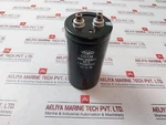 Jianghai CD138 Capacitor LDZ10501951 H3732. Fixed Price $153.56.