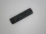 Remote Control For Elite L-3217ST2 L-4017ST2 Smart Lcd Led Hdtv. Fixed Price $13.29.