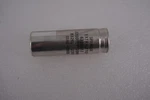 Agilent 0180-2808 Extralytic Capacitors 22000UF 20V. Fixed Price $29.99.