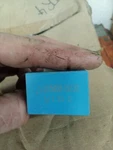Epcos G1131444777-656S500 Capacitor. Fixed Price $30.00.