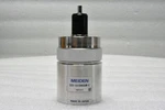 Meiden Variable Vacuum Capacitor SCV-1010H65UW-C Free Shipping. Fixed Price $199.90.
